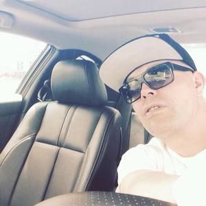 Meet your Posher, Nuno